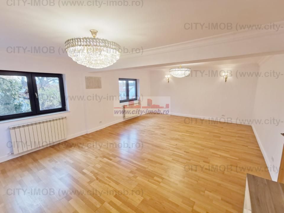 Inchiriere Vila Iancu Nicolae,  Nord,  Pipera - Poză 2