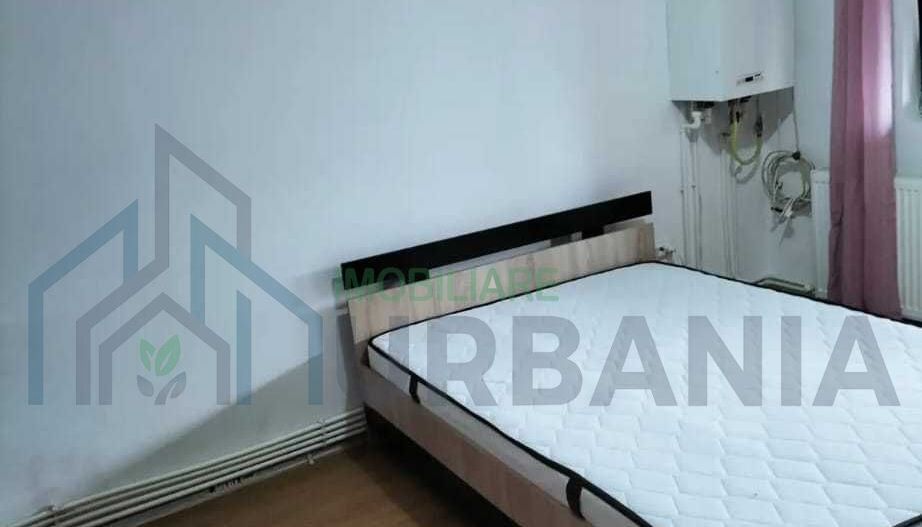 Garsonieră de închiriat - Poză 6