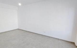 Vanzare Casa 5 Camere Corbeanca Ostratu - Poză 9