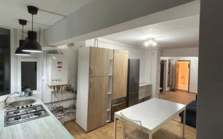 Apartament 2 camere, Copou, zona Stadionului Expoziției - Poză 3