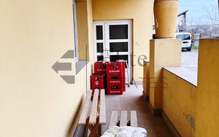 Spatiu cu 4 birouri cu teren de 3000mp - Poză 13