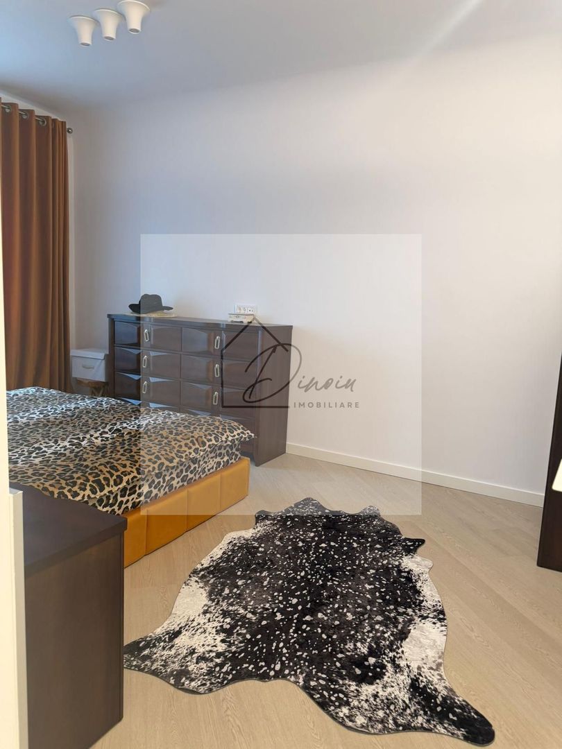 3 camere Cortina North I Premium -NOU I COMISION 0% - Poză 13