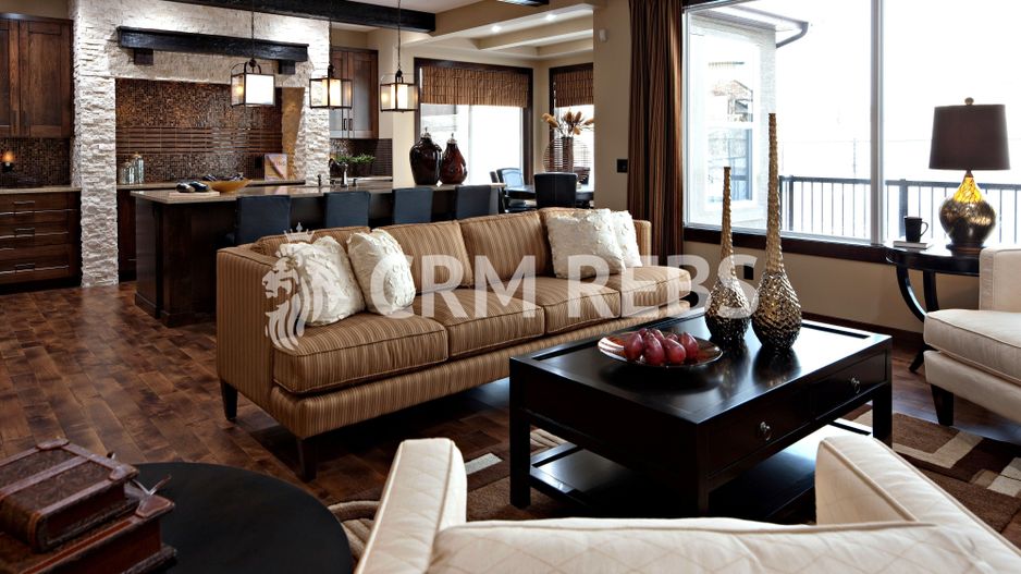 Apartament cu 4 camere de vânzare în zona Armeneasca - Poză 8