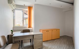 Spatiu de birou in zona excelenta Comision 0 - Poză 4