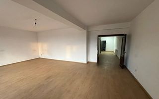 Spațiu comercial | Locuință | Voluntari - Poză 2