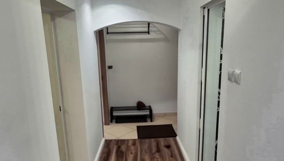 AP. 2 CAMERE TINERETULUI,LOC DE PARCARE,MODERN,BUCATARIE INCHISA - Poză 9