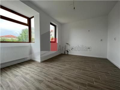 Vanzare Vila Tip Duplex in Henri Coanda - Poză 6