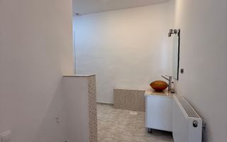 Spatiu comercial /birouri I 3 incaperi I Pivnita I Terezian - Poză 9