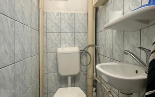 Apartament ideal pentru familie – 4 camere confort 1 in Manastur - Poză 9