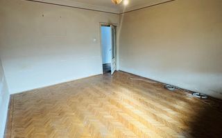 De vanzare Apartament 3 camere, Central, Piata Mica, et 3/4, Arad - Poză 6
