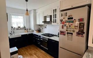 Vila 5 camere Pipera I Complex Rezidential Premium I COMISION 0% - Poză 20