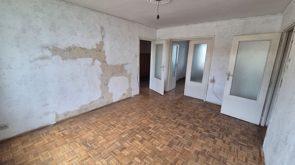Apartament 3 camere Micro 1 - Poză 9