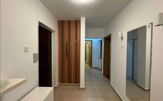 AP. 2 CAMERE URANUS, DOG-FRIENDLY, MOBILAT/UTILAT MODERN, CURAT - Poză 8