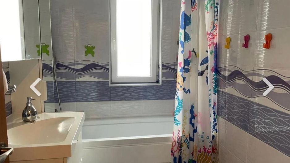 Apartament 2 camere-Aparatorii Patriei-Popesti Leordeni - Poză 6