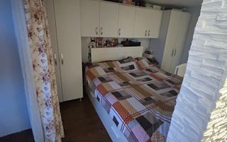 Apartament 2 Camere  | 38,6 Mp | Pivniță 4 Mp | Zona Ultracentrală - Poză 3