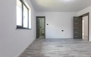 Casa/Vilă de vânzare, Letea Veche, Bacău - Poză 16