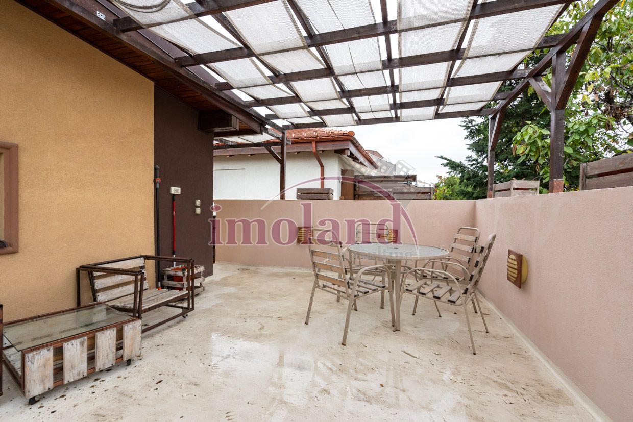 Inchiriere Vila- Rezidential - 6 camere - Piata Dorobanti - Poză 21