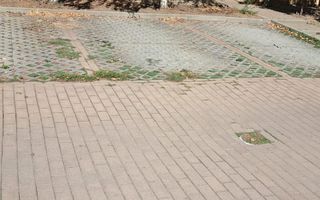 Apartament 2 camere de inchiriat cu loc de parcare - Poză 8