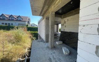 Vila de vanzare in Branesti - Poză 24