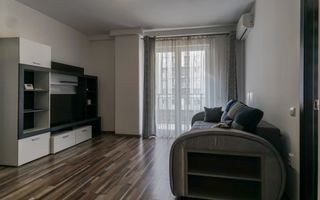 Apartament 3 camere, 2 balcoane, 2 parcari, Iris, Junior Residence! - Poză 1