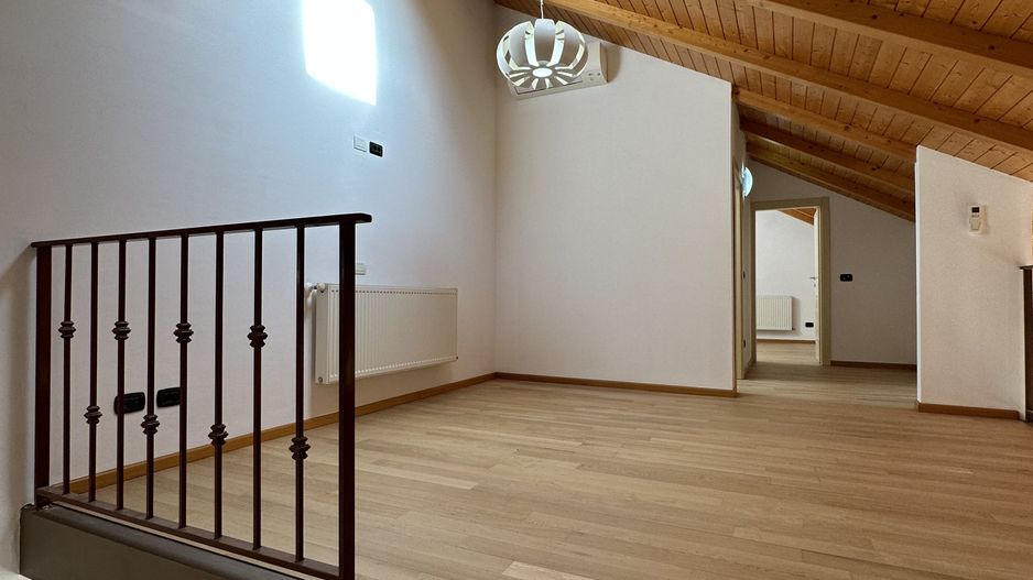 P-ta Unirii - Comision 0% | Apartament 3 camere-113 mp | Imobil 2008 - Poză 24