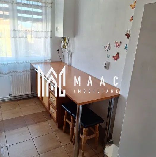 Apartament 2 camere | Balcon | 45 MPU | Terezian - Poză 9