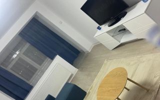 Apartament cu 2 camere, renovat integral - Drumul Taberei - Poză 1