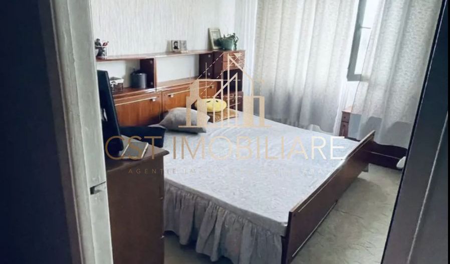 Lipovei - 3 camere decomandat - Poză 2