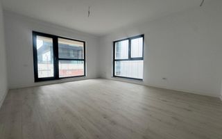 3 camere decomandat || PIPERA ROND OMV - Poză 2