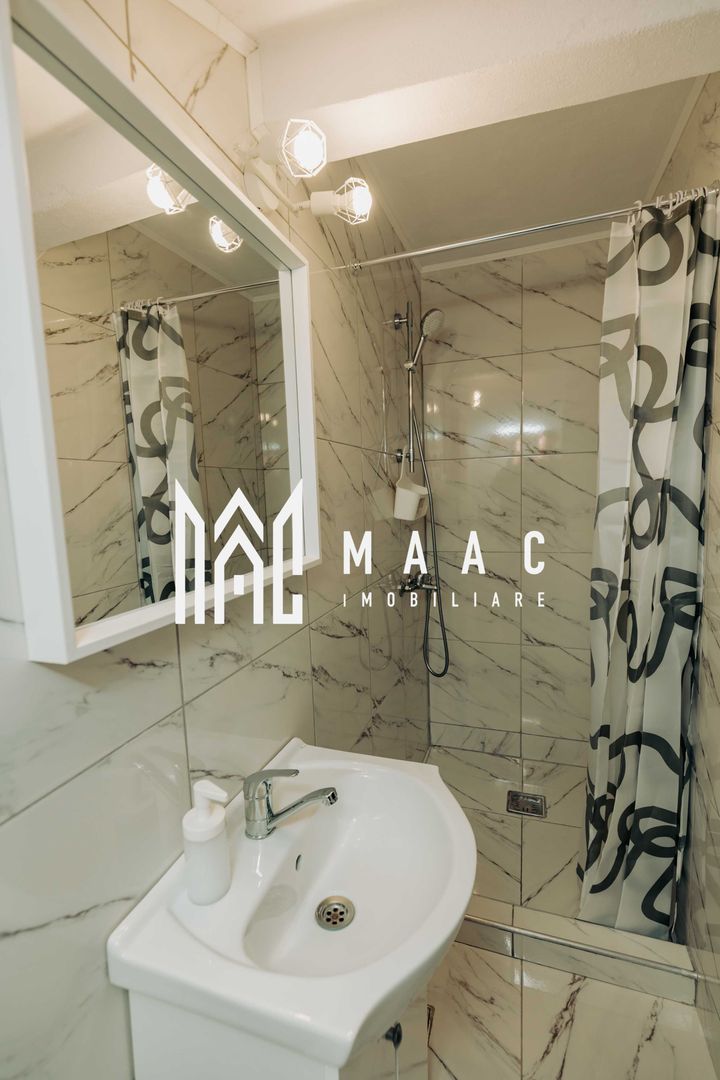 Casa cu 3 dormitoare, zona Piața Cibin - Poză 3