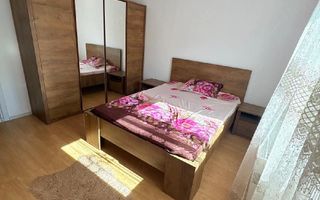 Apartament 2 camere, decomandat, Zona Sagului,aproape de Shopping City - Poză 9