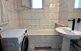 Apartament 3 camere zona Fizicienilor - Camil Ressu - Poză 7