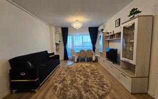 Apartament 2 camere de vanzare– Grand Via Marina - Poză 1