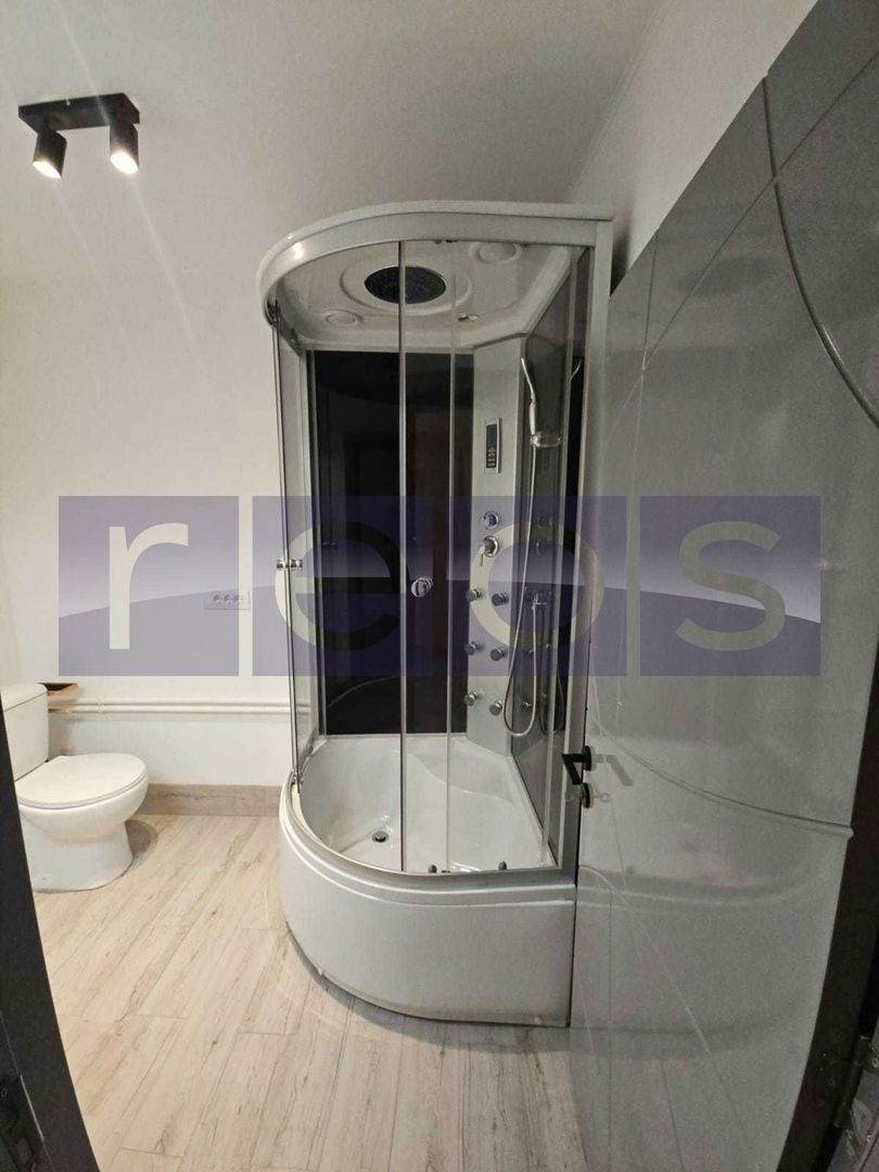 VANZARE 2 CAMERE | ZONA NATIUNILE UNITE - Poză 5