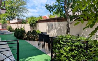 Vila individuala Zona Bazilescu - Poză 14