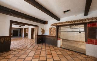 Spațiu comercial de închiriat – fostul Cotton Sibiu - Poză 33