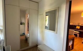 Casă P+E, 4 camere, 2 băi, 115 mp utili, teren 400 mp, Valea Adâncă, 5 Drumuri, Miroslava - Poză 6