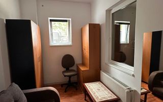 Apartament de închiriat în Vatra Luminoasa, Bucuresti - Poză 2