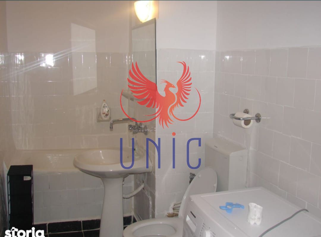 Apartament de inchiriat, 350 Euro - Poză 3