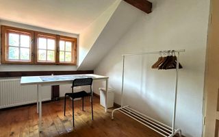 2 camere I Floreasca I etaj 1+M I mobilat si utilat I centrala proprie - Poză 7