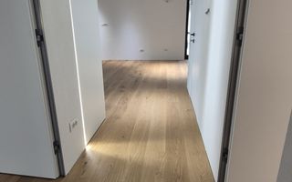 Apartament 3 camere, 2 bai, acces in apartament cu liftul - Dorobanti - Poză 20