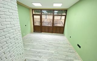 Spațiu birou- De închiriat - Poză 2