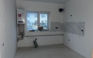 Duplex parter Dumbravita - Poză 6