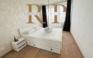 Apartament de închiriat în Dorobanti, Bucuresti - Poză 2