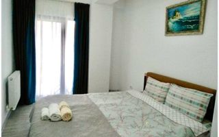 Apartament de vanzare in Eforie Nord - Poză 2