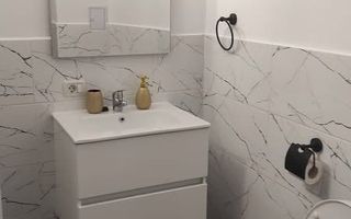 Inchiriez apartament nou, 2 camere - Poză 3