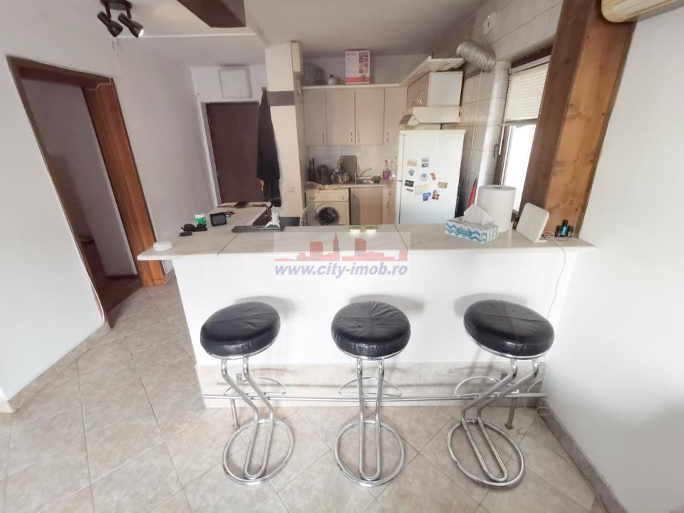 Vanzare Apartament 3 Camere Titulescu Primaria sector 1 - Poză 6