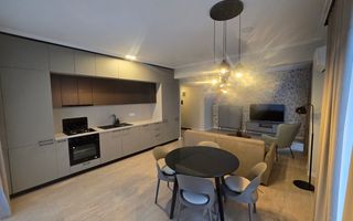 Apartament cu 2 camere in Dumbravita - Poză 3