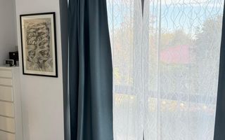 Casă tip triplex – 144 mp utili – vedere spre parc – Sector 1, Str. Aiud - Poză 28