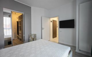 Apartament premium cu 3 camere | Imobil boutique | ONE Verdi Park - Poză 5